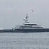 westerly07